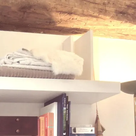 Smiling Fox Homestay