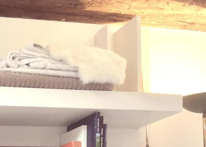 Smiling Fox Homestay